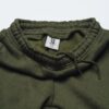 Olive Grove Cargo Pants - Image 3