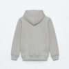 Swan Hoodie - Creative Beauty - Image 2