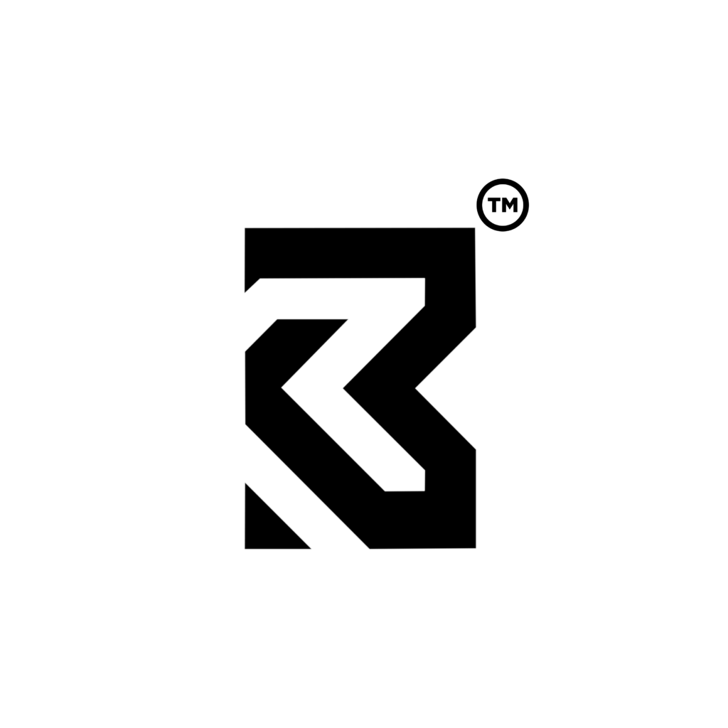 rb tm logo png