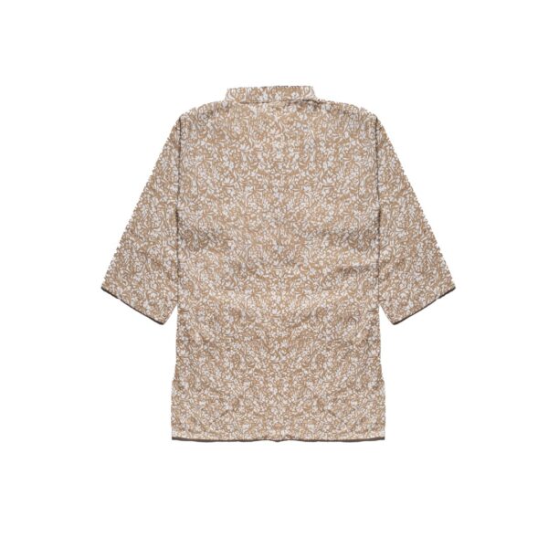 desert blossom kurti