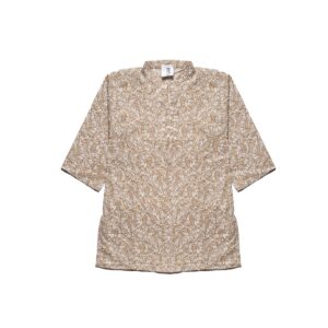 desert blossom kurti