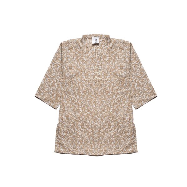 desert blossom kurti