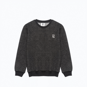 light brown sweatshirt 1