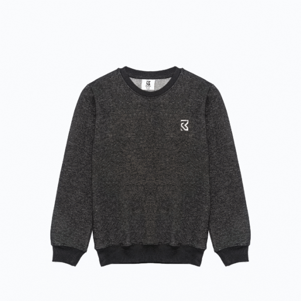 light brown sweatshirt 1
