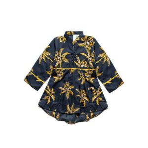 shehzadi style shirt